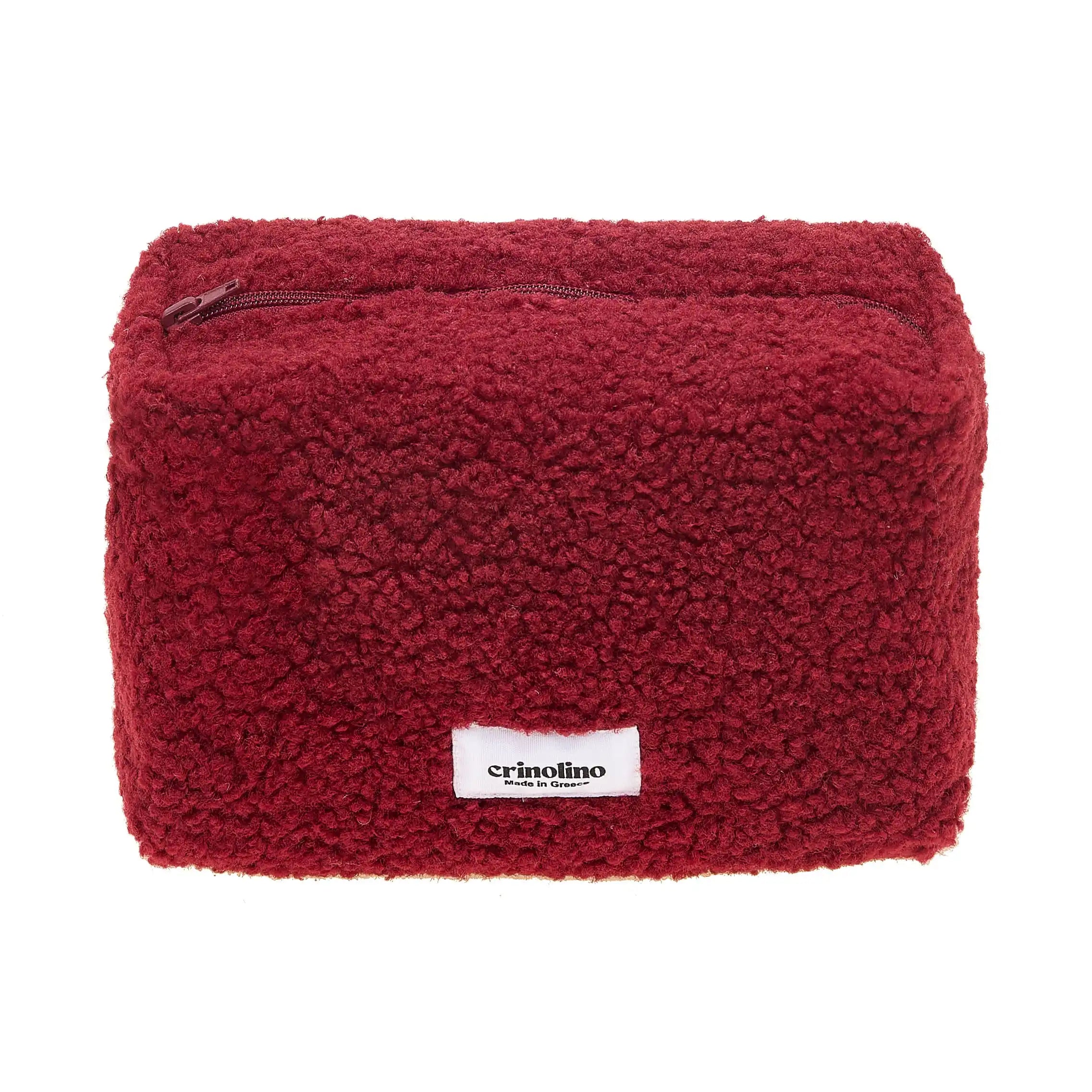 Νεσεσέρ Crinolino Teddy Berry Maxi
